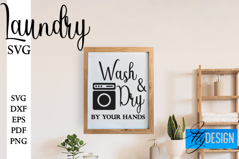 laundry-svg-home-design-svg-family-quotes