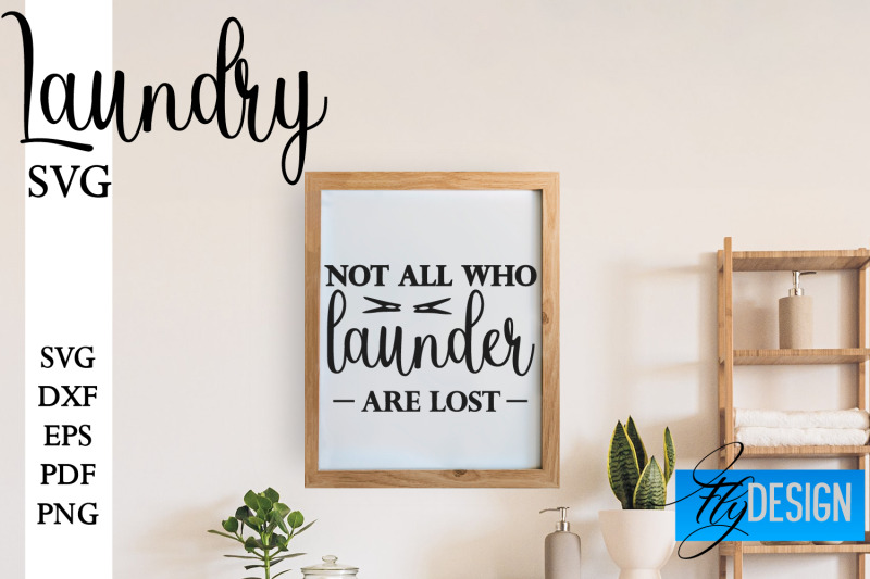 laundry-svg-home-design-svg-family-quotes