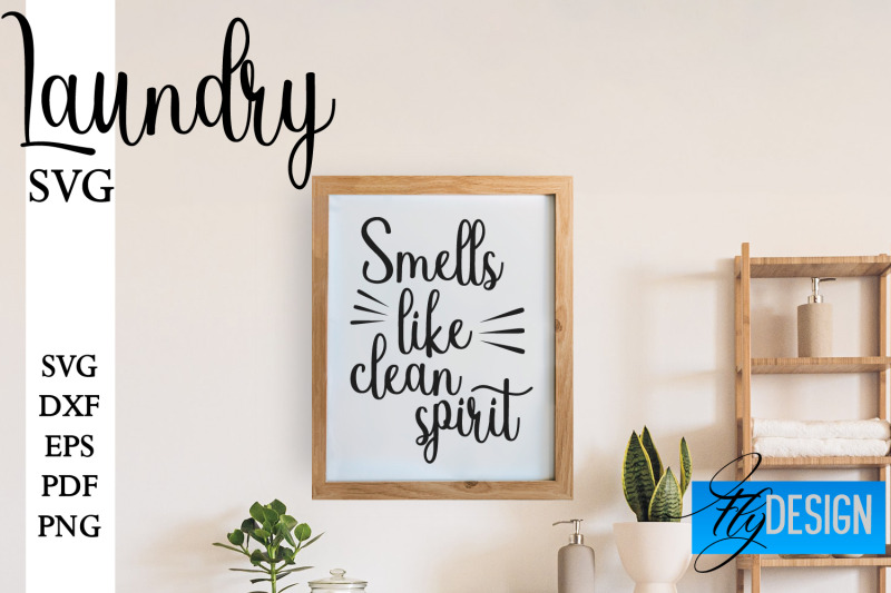 laundry-svg-home-design-svg-family-quotes