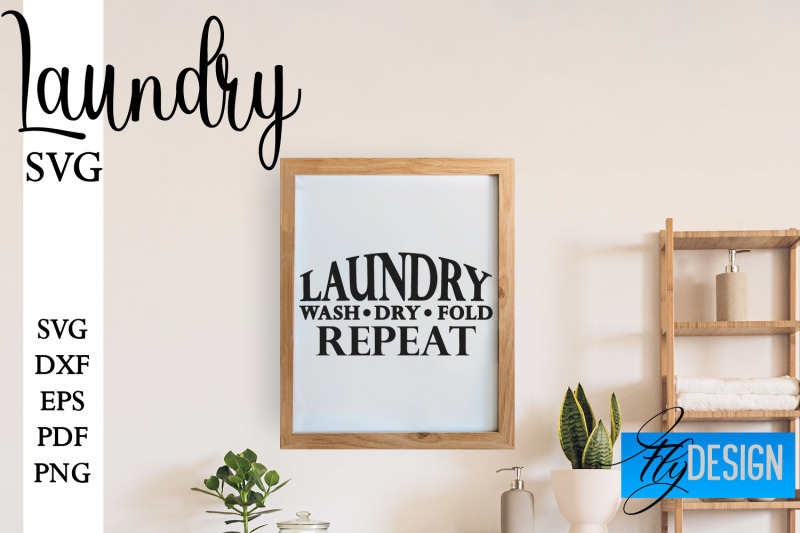 laundry-svg-home-design-svg-family-quotes