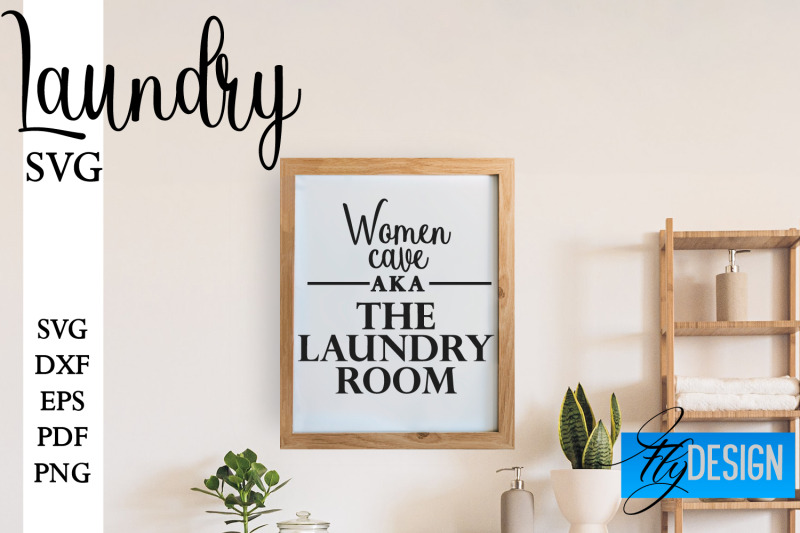 laundry-svg-home-design-svg-family-quotes