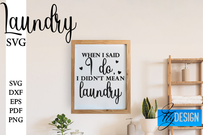 laundry-svg-home-design-svg-family-quotes