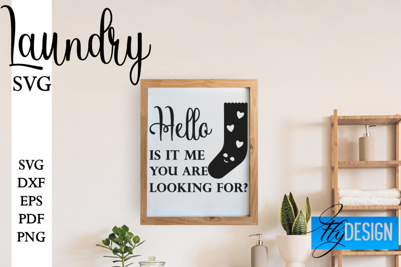 laundry-svg-home-design-svg-family-quotes