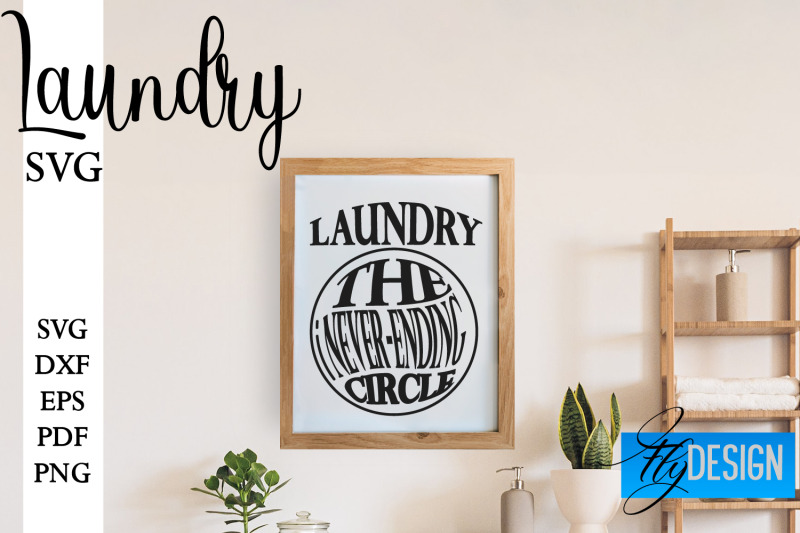 laundry-svg-home-design-svg-family-quotes