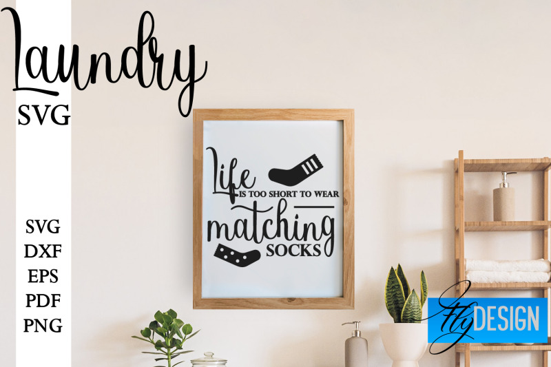 laundry-svg-home-design-svg-family-quotes