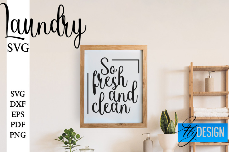 laundry-svg-home-design-svg-family-quotes