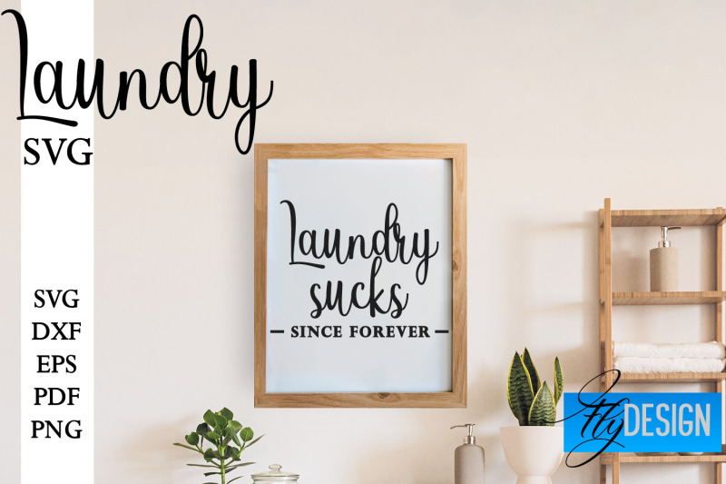 laundry-svg-home-design-svg-family-quotes