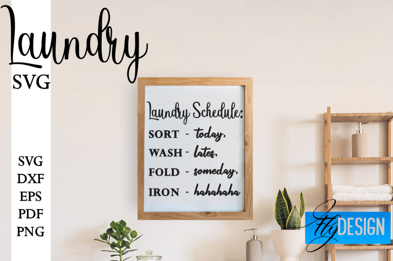 laundry-svg-home-design-svg-family-quotes