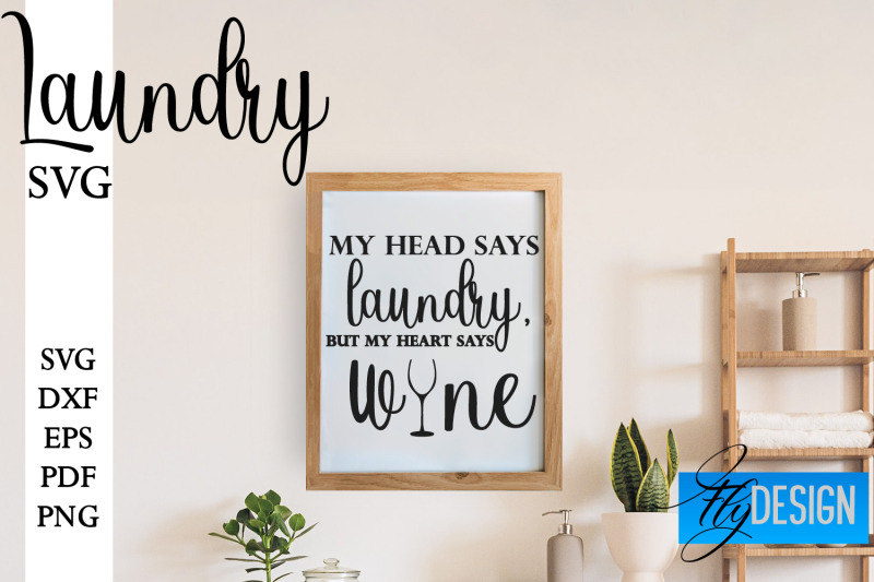 laundry-svg-home-design-svg-family-quotes