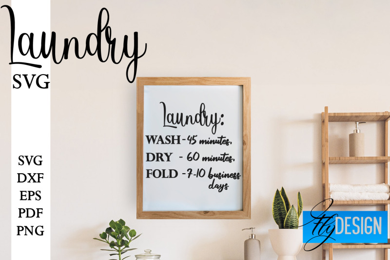 laundry-svg-home-design-svg-family-quotes