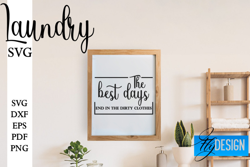 laundry-svg-home-design-svg-family-quotes