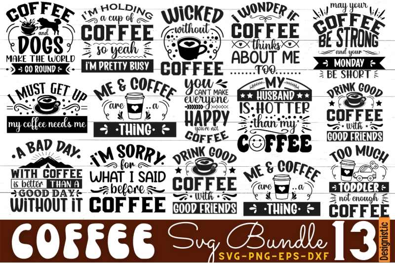 coffee-svg-bundle-coffee-svg-quotes-bundle-coffee-bundle