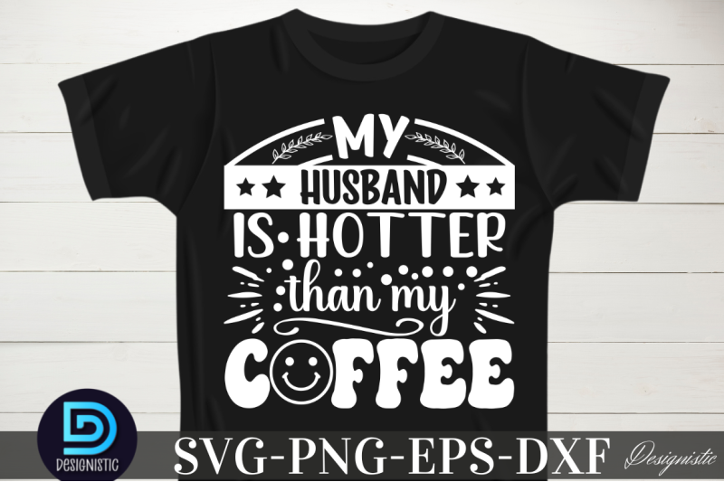 coffee-svg-bundle-coffee-svg-quotes-bundle-coffee-bundle