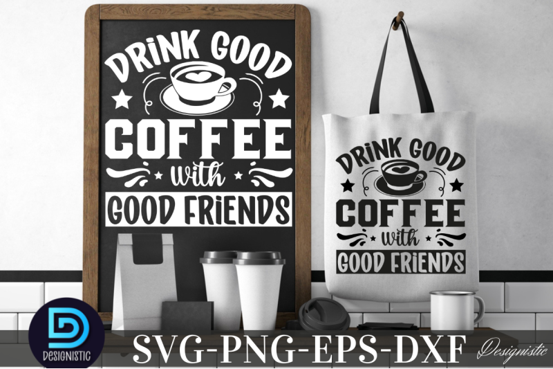 coffee-svg-bundle-coffee-svg-quotes-bundle-coffee-bundle