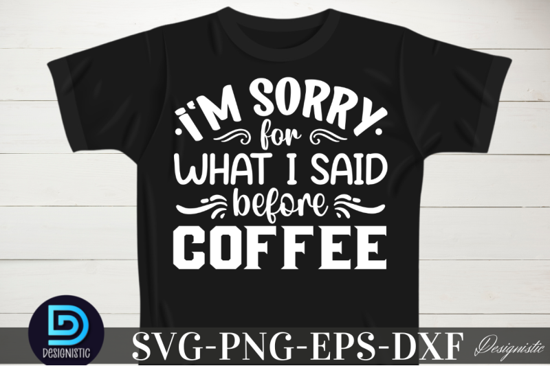 coffee-svg-bundle-coffee-svg-quotes-bundle-coffee-bundle