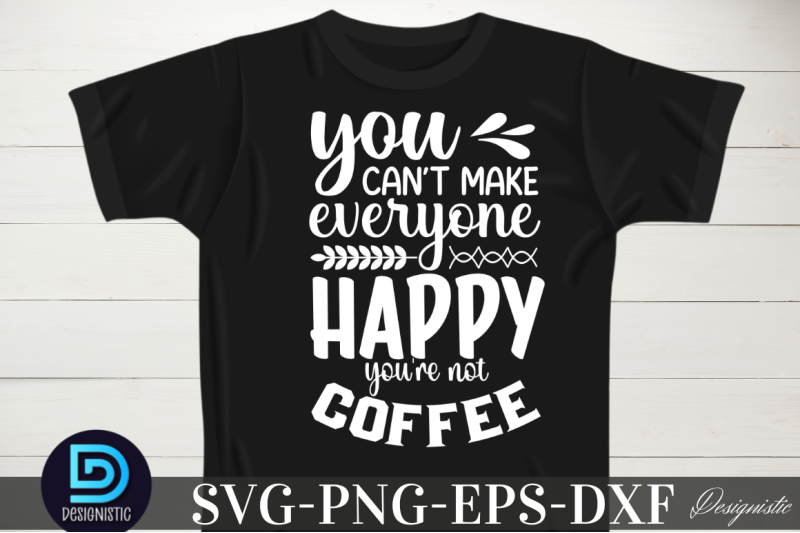 coffee-svg-bundle-coffee-svg-quotes-bundle-coffee-bundle