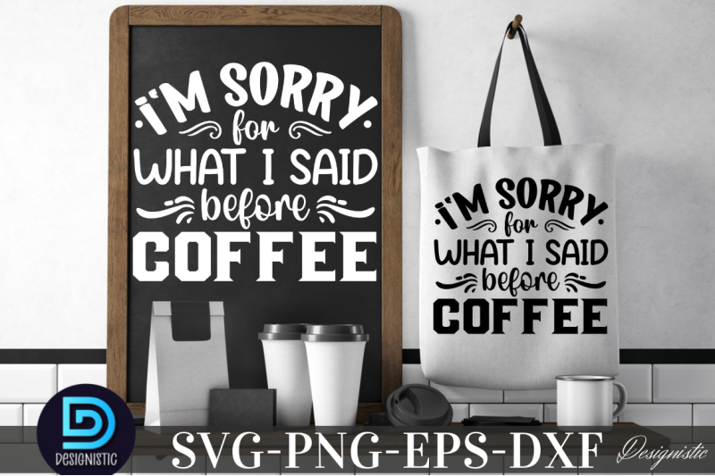 coffee-svg-bundle-coffee-svg-quotes-bundle-coffee-bundle