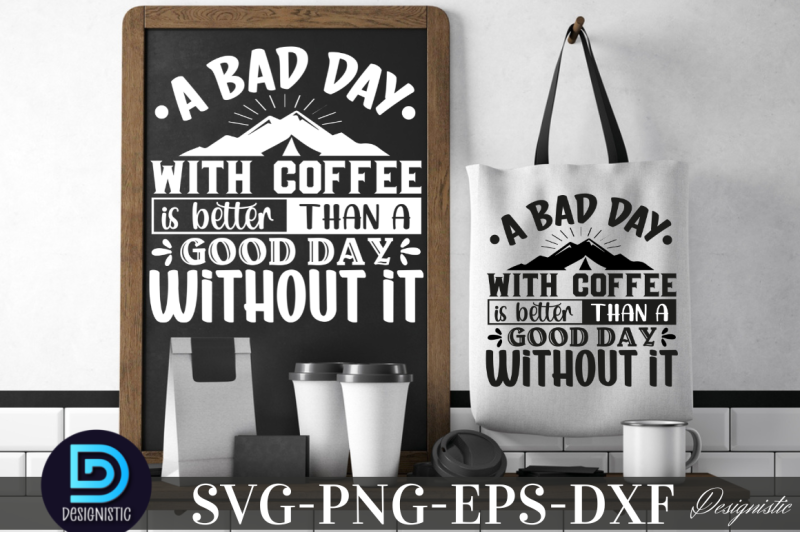 coffee-svg-bundle-coffee-svg-quotes-bundle-coffee-bundle