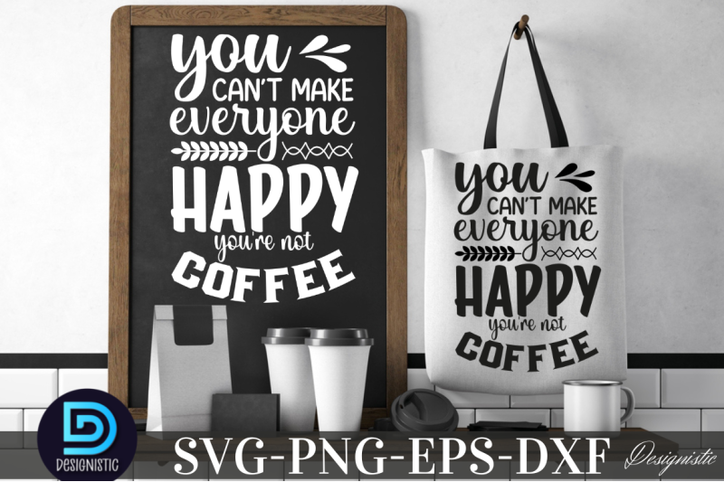 coffee-svg-bundle-coffee-svg-quotes-bundle-coffee-bundle