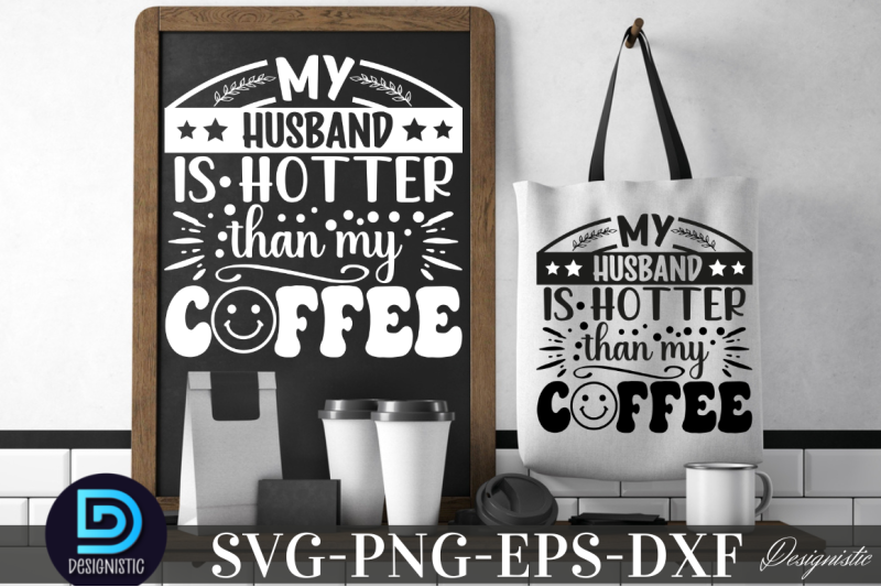 coffee-svg-bundle-coffee-svg-quotes-bundle-coffee-bundle