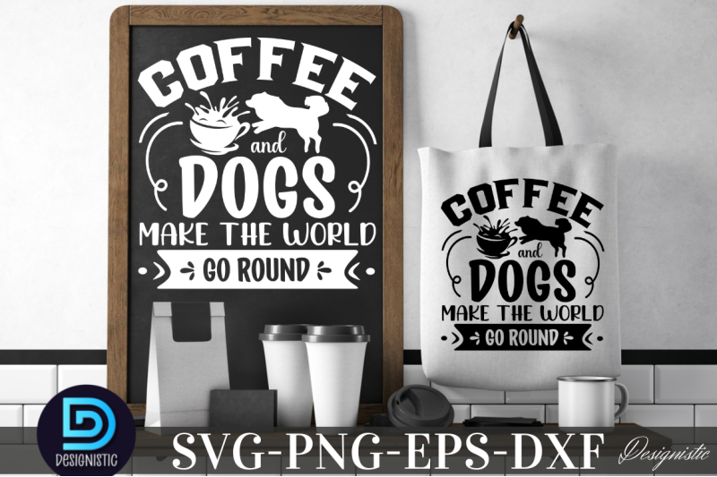 coffee-svg-bundle-coffee-svg-quotes-bundle-coffee-bundle