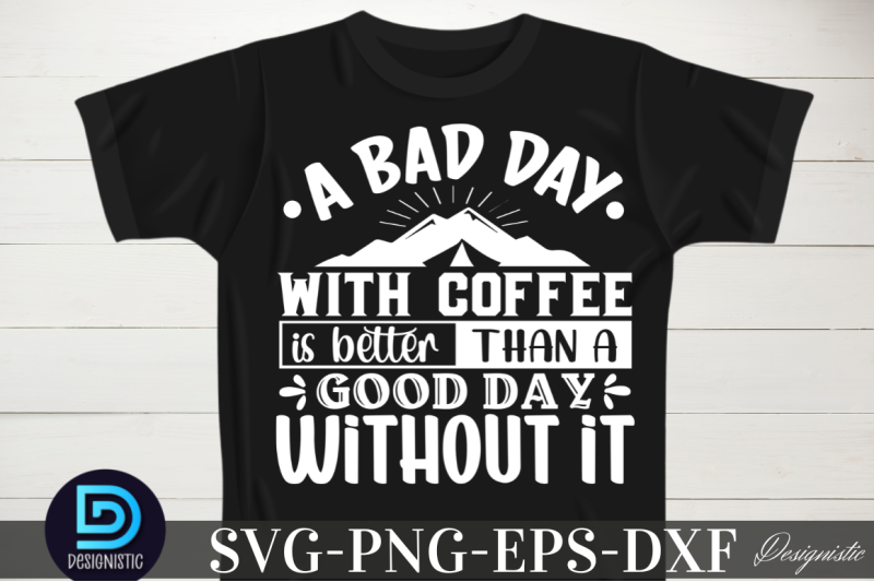 coffee-svg-bundle-coffee-svg-quotes-bundle-coffee-bundle