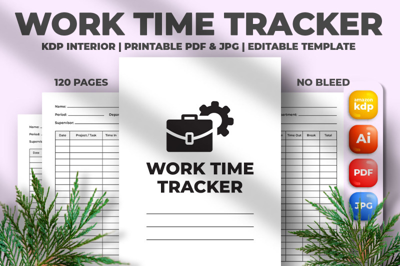 work-time-tracker-kdp-interior