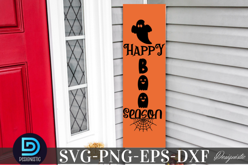 halloween-porch-sign-svg-bundle-porch-svg-fall-porch-sign-svg