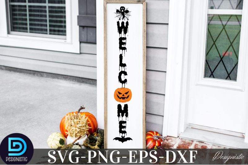 halloween-porch-sign-svg-bundle-porch-svg-fall-porch-sign-svg