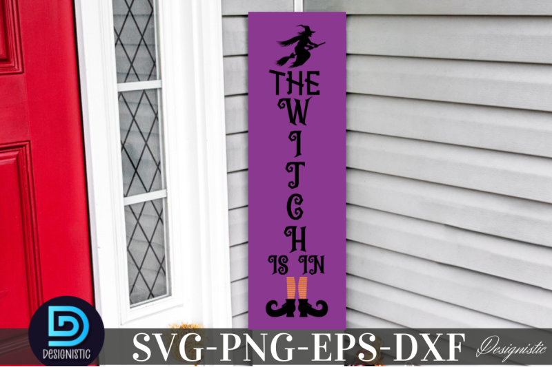 halloween-porch-sign-svg-bundle-porch-svg-fall-porch-sign-svg