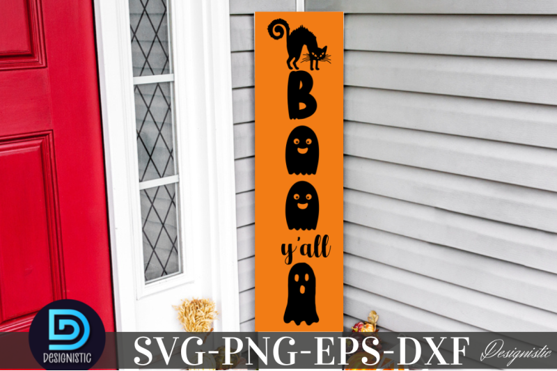 halloween-porch-sign-svg-bundle-porch-svg-fall-porch-sign-svg