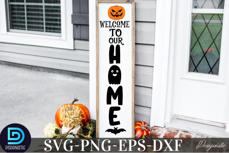 halloween-porch-sign-svg-bundle-porch-svg-fall-porch-sign-svg