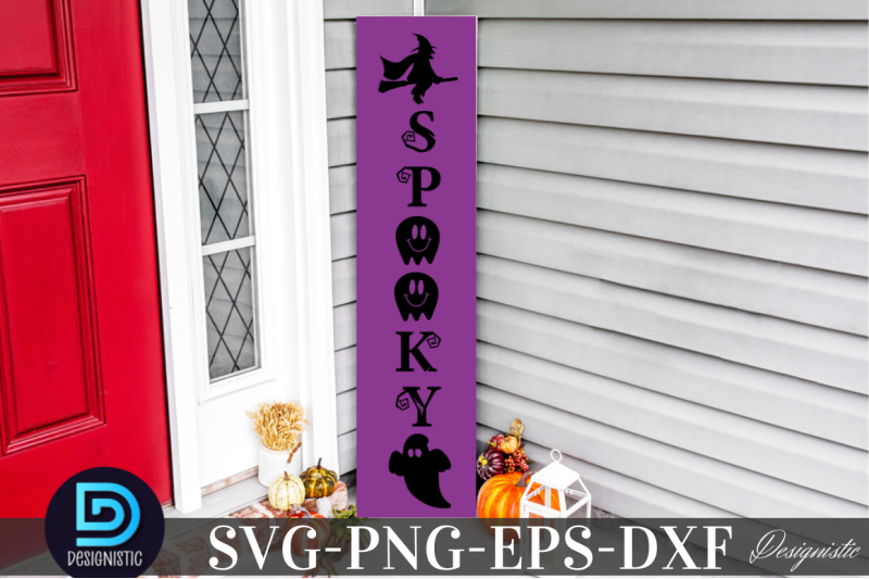 halloween-porch-sign-svg-bundle-porch-svg-fall-porch-sign-svg