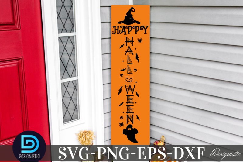 halloween-porch-sign-svg-bundle-porch-svg-fall-porch-sign-svg