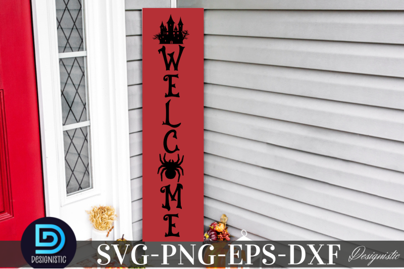 halloween-porch-sign-svg-bundle-porch-svg-fall-porch-sign-svg