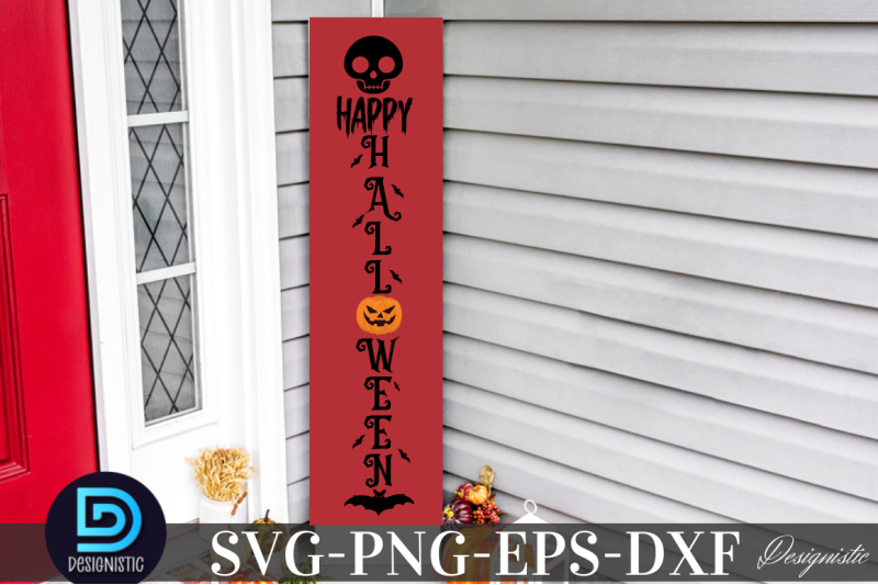 halloween-porch-sign-svg-bundle-porch-svg-fall-porch-sign-svg