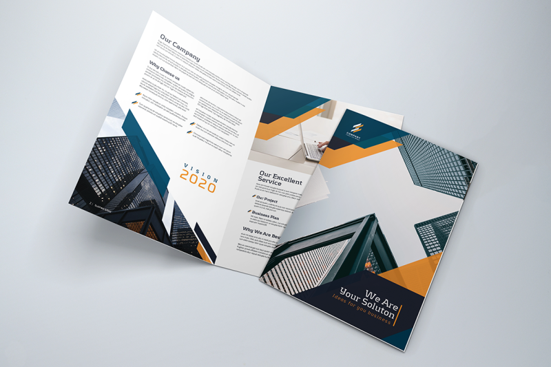 bifold-creative-business-brochure-template