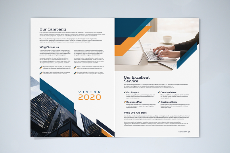 bifold-creative-business-brochure-template