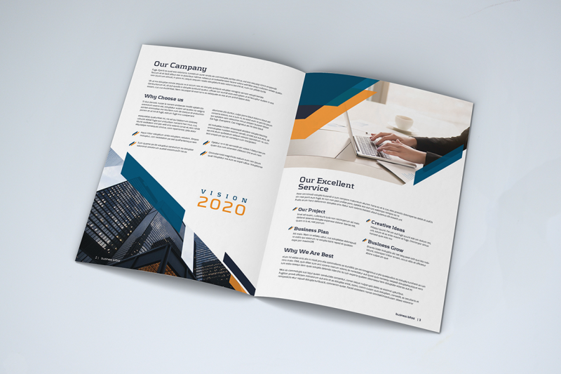 bifold-creative-business-brochure-template