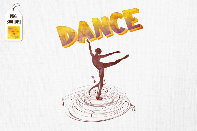 retro-vintage-dancing-gift-for-dancers