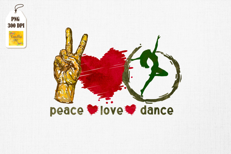 peace-love-dance-girls-dancing