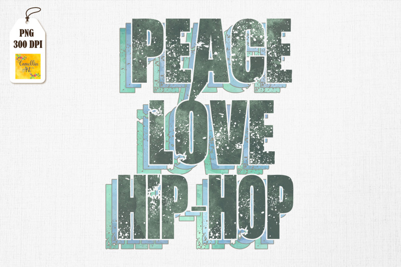 peace-love-hip-hop-dancing