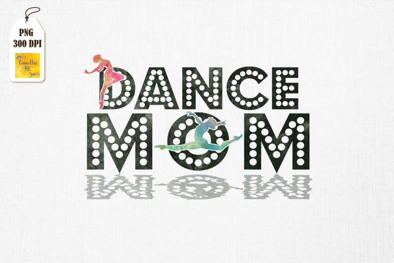 dance-mom-ballerina-ballet-dancing