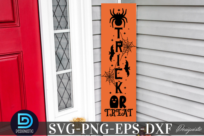 halloween-porch-sign-svg-bundle-halloween-porch-signs-svg