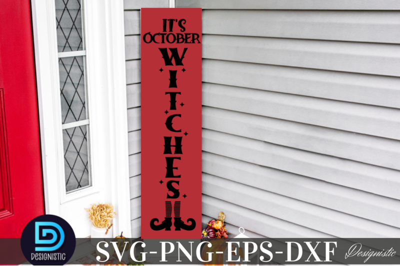 halloween-porch-sign-svg-bundle-halloween-porch-signs-svg