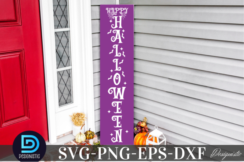 halloween-porch-sign-svg-bundle-halloween-porch-signs-svg