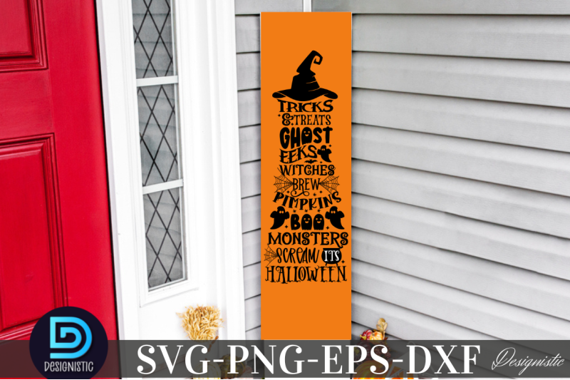 halloween-porch-sign-svg-bundle-halloween-porch-signs-svg