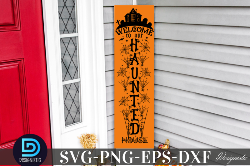 halloween-porch-sign-svg-bundle-halloween-porch-signs-svg