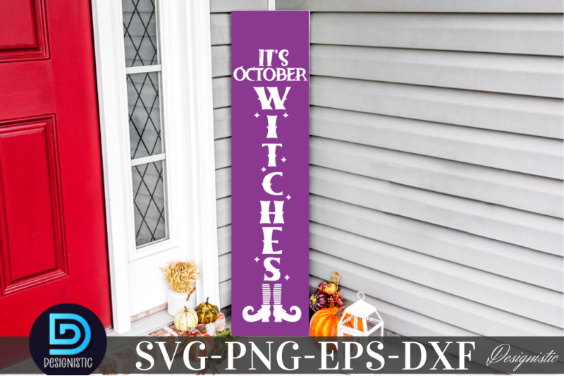 halloween-porch-sign-svg-bundle-halloween-porch-signs-svg