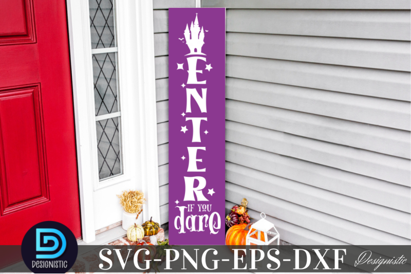 halloween-porch-sign-svg-bundle-halloween-porch-signs-svg